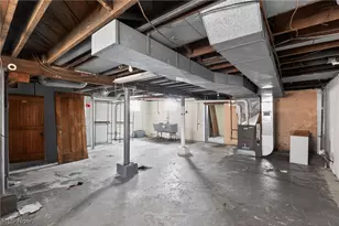 244 Outlook Ave, Youngstown, OH 44504 - Photo 28