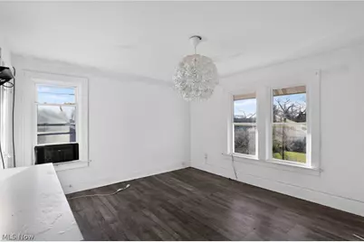 244 Outlook Avenue, Youngstown, OH 44504 - Photo 16