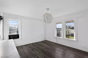 244 Outlook Ave, Youngstown, OH 44504 - Photo 16