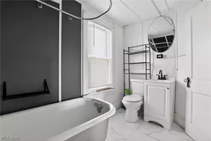 244 Outlook Ave, Youngstown, OH 44504 - Photo 26