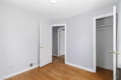 282 Schrop Avenue, Akron, OH 44312 - Photo 10