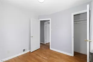 282 Schrop Ave, Akron, OH 44312 - Photo 10