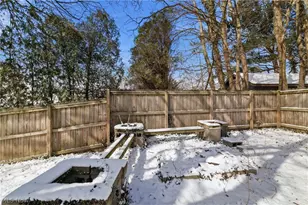 282 Schrop Ave, Akron, OH 44312 - Photo 20