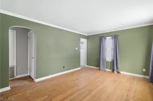 282 Schrop Ave, Akron, OH 44312 - Photo 6