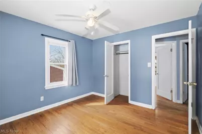 282 Schrop Avenue, Akron, OH 44312 - Photo 8