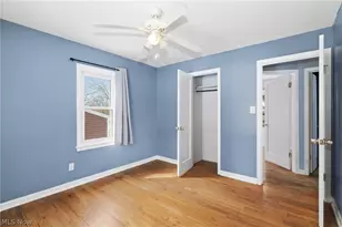 282 Schrop Ave, Akron, OH 44312 - Photo 8