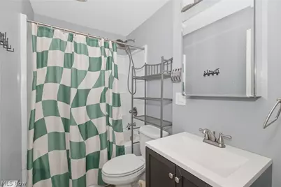 282 Schrop Avenue, Akron, OH 44312 - Photo 12