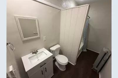 3186 Euclid Heights Boulevard #4, Cleveland Heights, OH 44118 - Photo 12