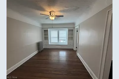 3186 Euclid Heights Boulevard #4, Cleveland Heights, OH 44118 - Photo 4