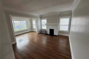 3186 Euclid Heights Blvd, Cleveland Heights, OH 44118 - Photo 2