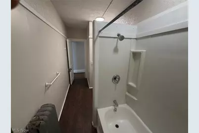 3186 Euclid Heights Boulevard #4, Cleveland Heights, OH 44118 - Photo 14