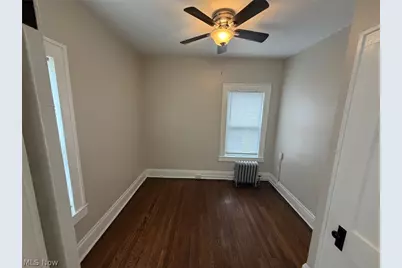 3186 Euclid Heights Boulevard #4, Cleveland Heights, OH 44118 - Photo 10