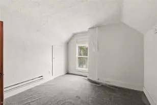 975 Raymond St, Akron, OH 44307 - Photo 26