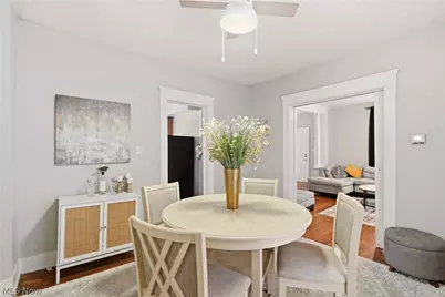 975 Raymond Street, Akron, OH 44307 - Photo 12