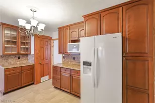 297 South St, Jackson, OH 45640 - Photo 16