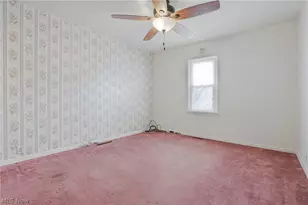 297 South St, Jackson, OH 45640 - Photo 32