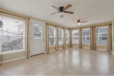 297 South Street, Jackson, OH 45640 - Photo 24