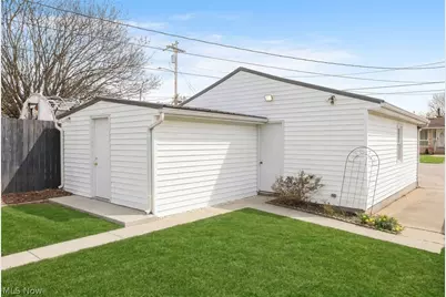 297 South Street, Jackson, OH 45640 - Photo 42