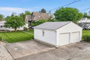 297 South St, Jackson, OH 45640 - Photo 44