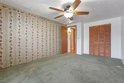 297 South Street, Jackson, OH 45640 - Photo 30