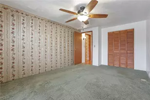 297 South St, Jackson, OH 45640 - Photo 30