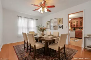 297 South St, Jackson, OH 45640 - Photo 12