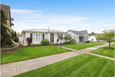 297 South Street, Jackson, OH 45640 - Photo 4