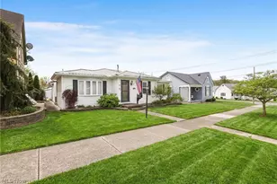 297 South St, Jackson, OH 45640 - Photo 4