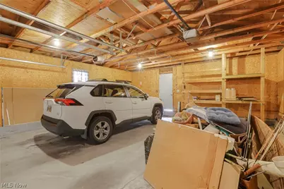 297 South Street, Jackson, OH 45640 - Photo 46