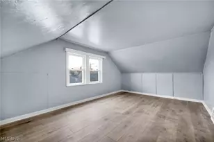 3202 Parklane Dr, Parma, OH 44134 - Photo 24