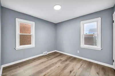 3202 Parklane Drive, Parma, OH 44134 - Photo 18