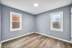 3202 Parklane Dr, Parma, OH 44134 - Photo 18