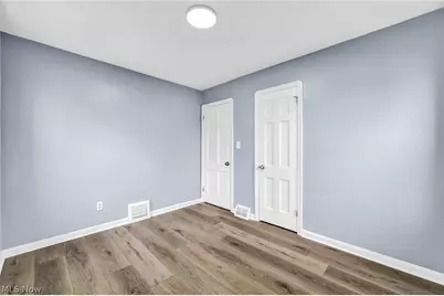 3202 Parklane Drive, Parma, OH 44134 - Photo 20