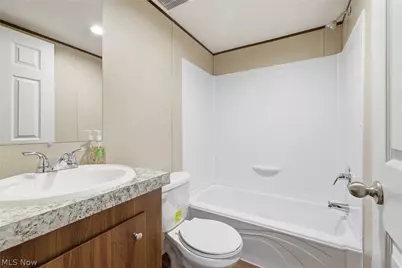 2201 Marion Melmore Road, Bucyrus, OH 44820 - Photo 10