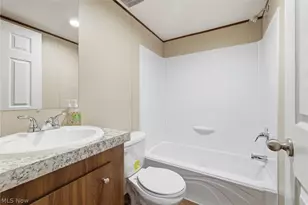 2201 Marion-Melmore Rd, Bucyrus, OH 44820 - Photo 10