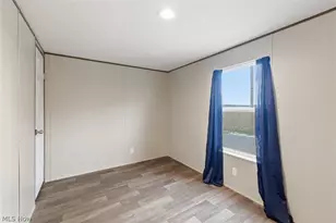 2201 Marion-Melmore Rd, Bucyrus, OH 44820 - Photo 8