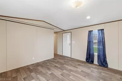 2201 Marion Melmore Road, Bucyrus, OH 44820 - Photo 2