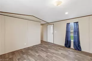 2201 Marion-Melmore Rd, Bucyrus, OH 44820 - Photo 2