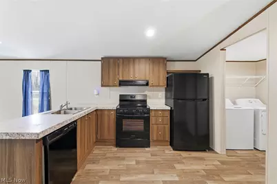 2201 Marion Melmore Road, Bucyrus, OH 44820 - Photo 4