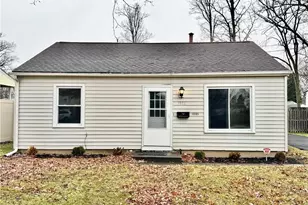 1936 Norwood St NW, Warren, OH 44485 - Photo 16