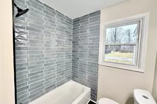 1936 Norwood St NW, Warren, OH 44485 - Photo 8