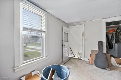 208 Glenwood Street, Elyria, OH 44035 - Photo 16