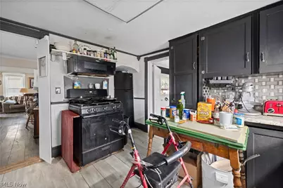 208 Glenwood Street, Elyria, OH 44035 - Photo 10