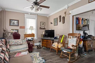 208 Glenwood Street, Elyria, OH 44035 - Photo 6