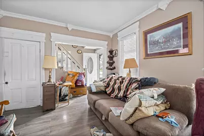 208 Glenwood Street, Elyria, OH 44035 - Photo 4