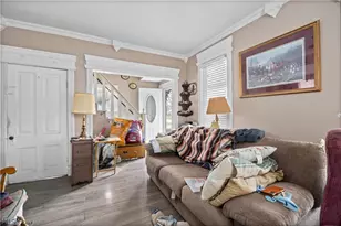 208 Glenwood St, Elyria, OH 44035 - Photo 4