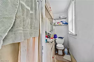 208 Glenwood St, Elyria, OH 44035 - Photo 18