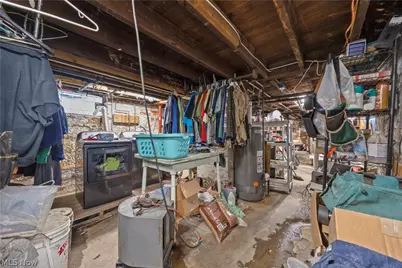 208 Glenwood Street, Elyria, OH 44035 - Photo 22