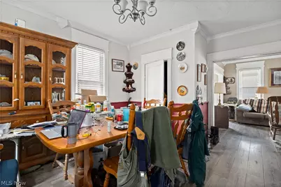 208 Glenwood Street, Elyria, OH 44035 - Photo 8