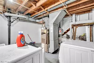 16215 Miles Ave, Loveland, OH 44128 - Photo 30